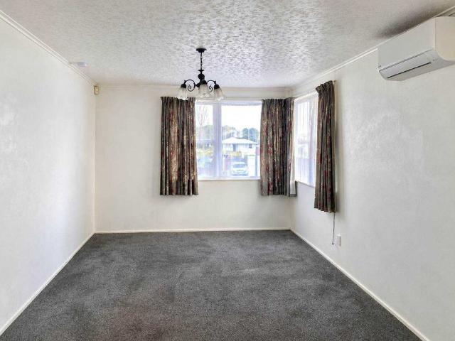 House for rent in Park Green, Papakura
