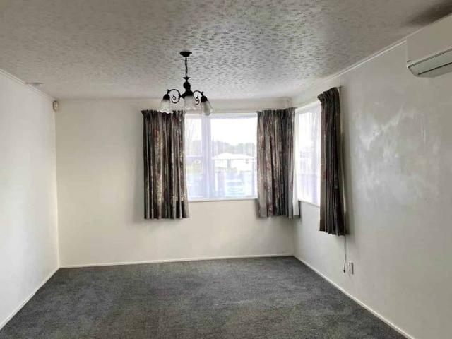 House for rent in Papakura, Oroua County