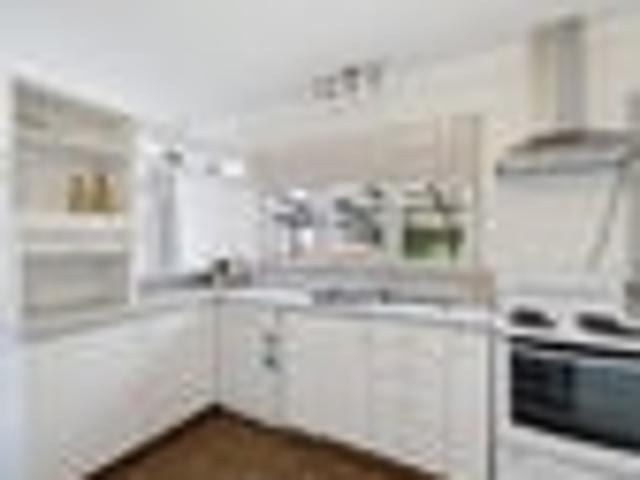 House for sale in Shirley, Christchurch