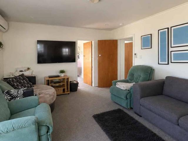 House for rent in Manawatu District