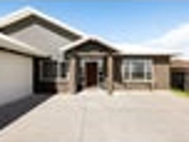 House for sale in Hamilton, Waikato