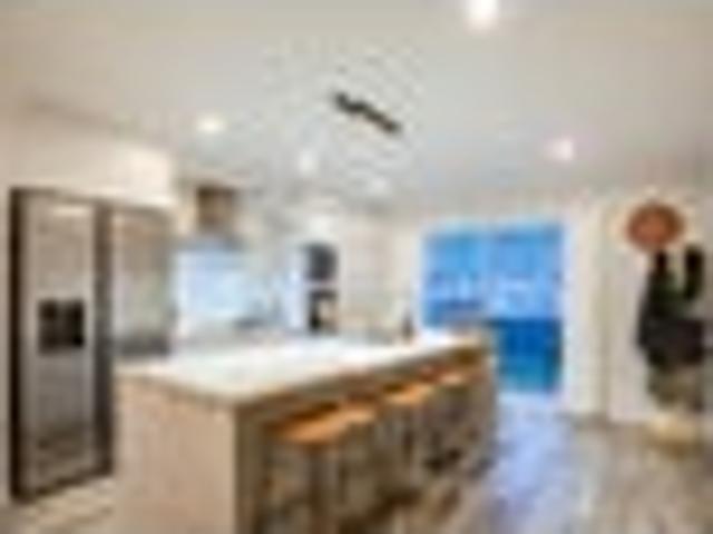 House for sale in Kenepuru Landing, Porirua