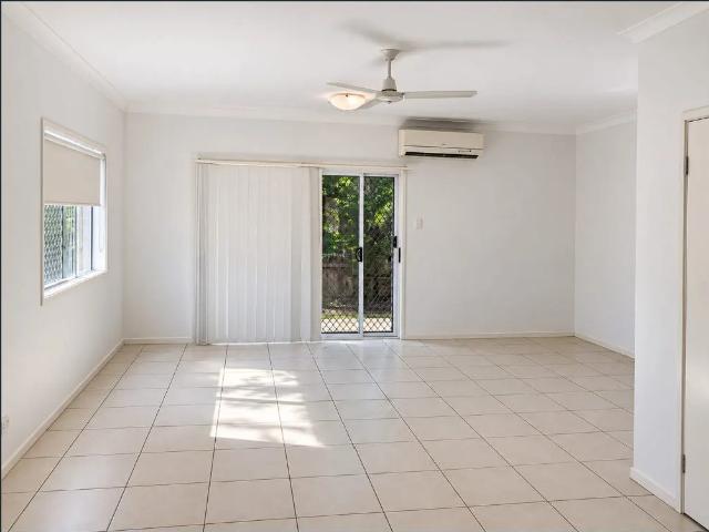 Townhouse for rent in Murrumba Downs, Greater Brisbane