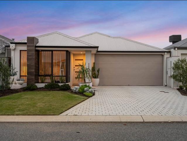 House for rent in Piara Waters, City Of Armadale