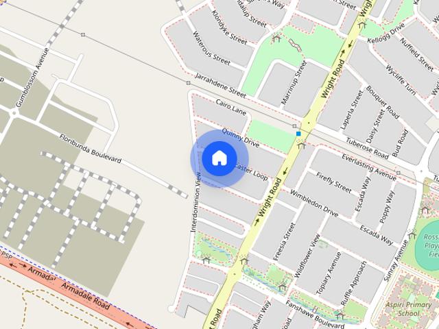 House for rent in Piara Waters, City Of Armadale