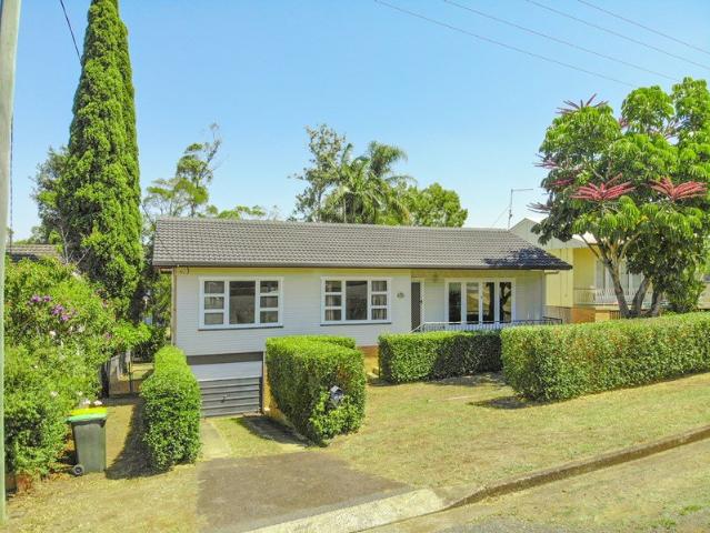 House for sale in Goonellabah, New South Wales