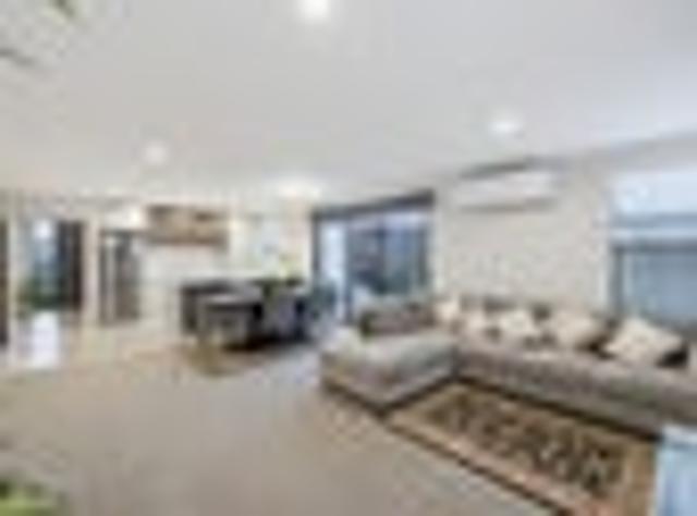 House for sale in Rolleston, Canterbury