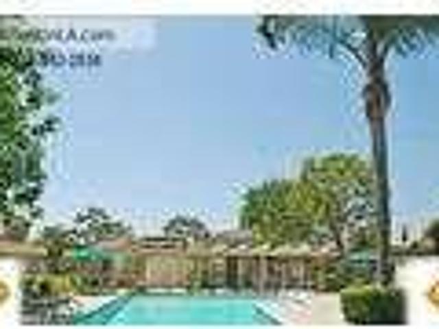 House for rent in La Mirada, California