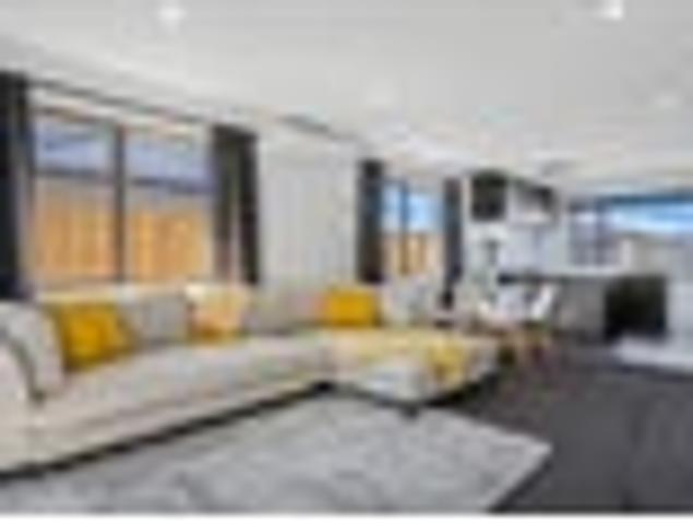 House for sale in Woodend, Canterbury