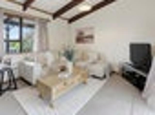 House for sale in Hamilton, Waikato