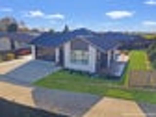 House for sale in Te Awamutu, Waikato