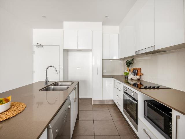 Apartment for sale in Toombul, Queensland