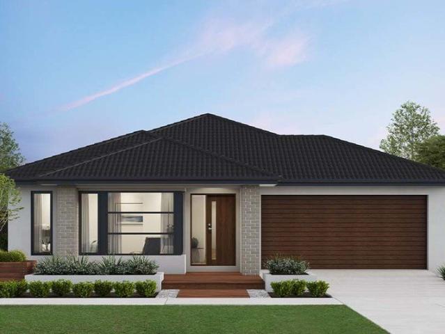 Cottage for sale in Drouin, Victoria