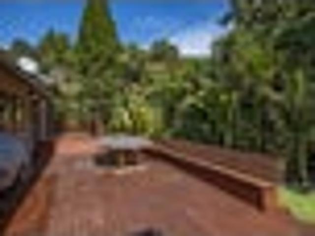 House for sale in Whangarei, Northland