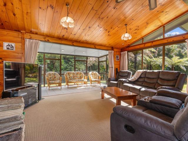 Property for sale in Whangarei, Northland