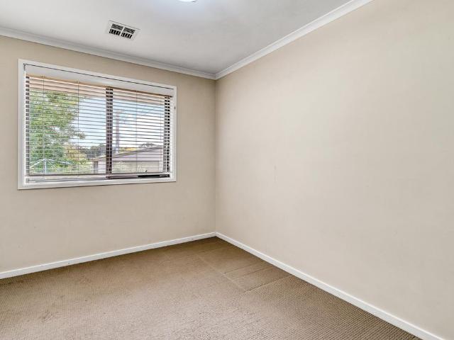 House for rent in Belconnen, Hawker