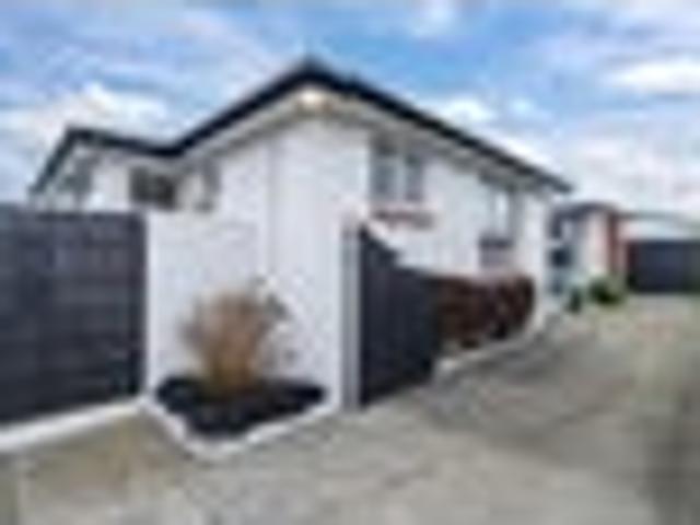 House for sale in Invercargill, Southland