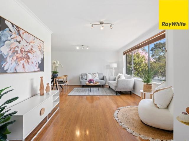 House for rent in Australian Capital Territory