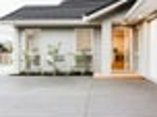 House for sale in Kinloch, Waikato