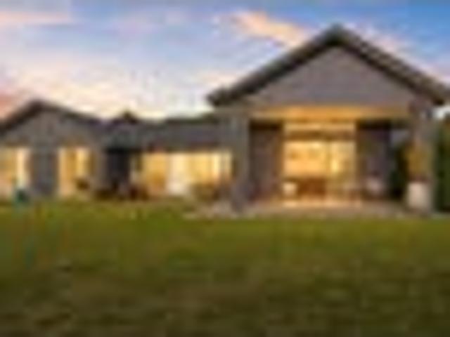 House for sale in Kawau Island, Oroua County