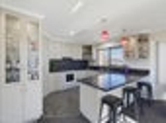 House for sale in Hakatere, Canterbury