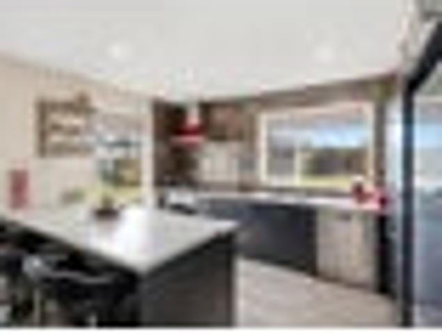 House for sale in Rolleston, Canterbury