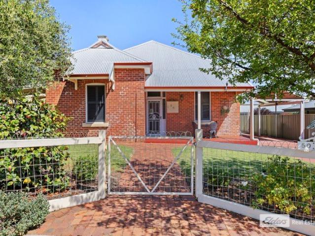 House for sale in Narrogin, Shire Of Narrogin