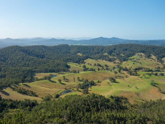 Property for sale in Talarm, New South Wales