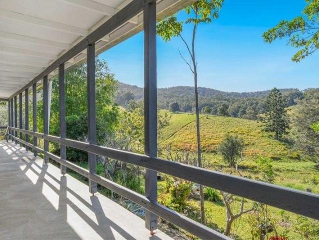 House And Land for sale in Talarm