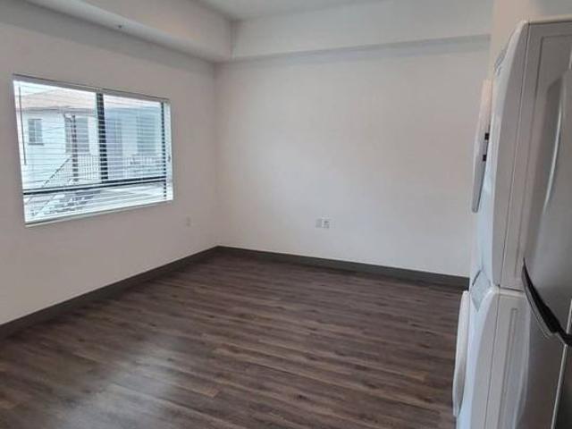 Apartment for rent in Los Angeles, Los Angeles County