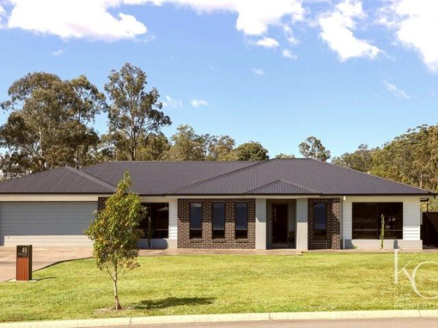 Cottage for sale in Toombul, Queensland