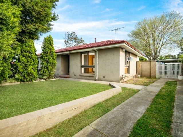 House for rent in Corio, Geelong