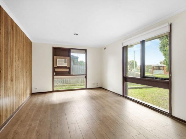 House for rent in Geelong, Victoria
