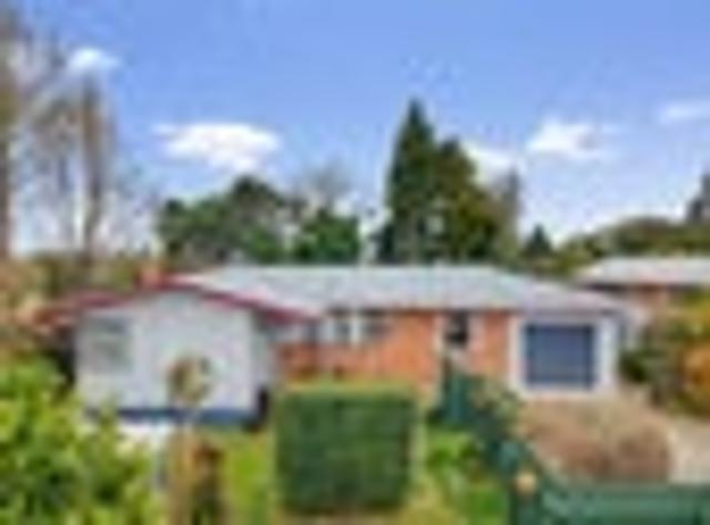 House for sale in Pukekura, Waikato