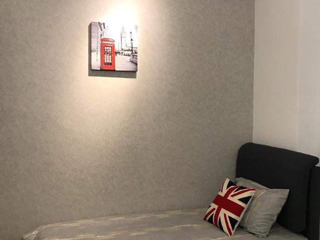 Room for rent in Country Heights Damansara, Kuala Lumpur