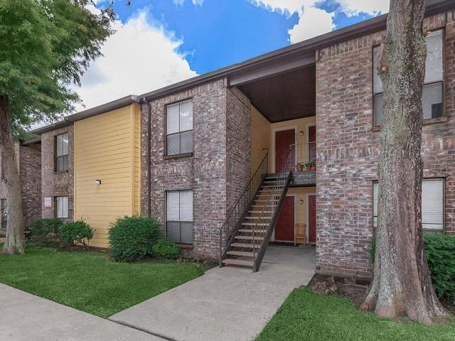 Apartment for rent in Harris, Texas