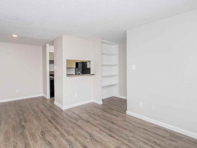 Apartment for rent in Harris, Texas