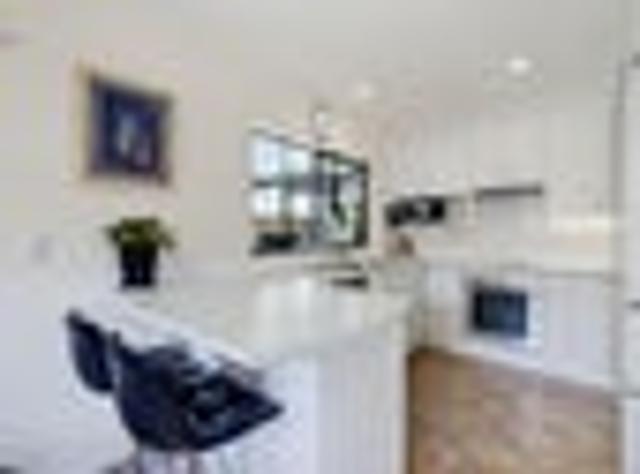 House for sale in Hillcrest, Whakatāne