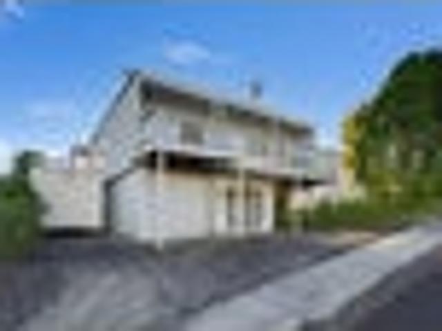 House for sale in Tairua, Waikato