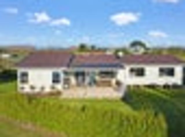House for sale in Riwaka, Tasman