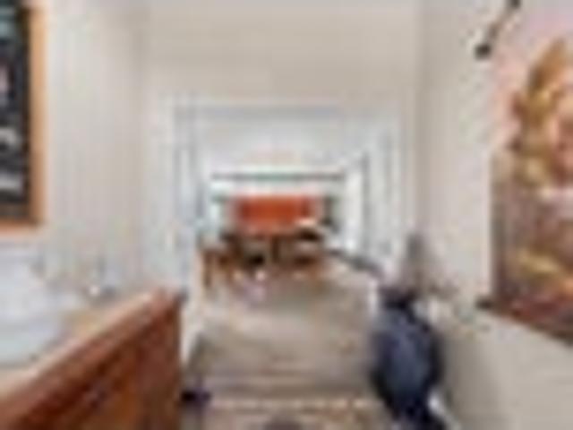 House for sale in Rolleston, Canterbury