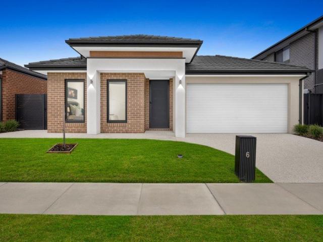 House for sale in Camerons Creek, Victoria