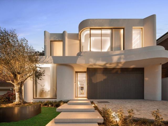 House for sale in Sydney, New South Wales