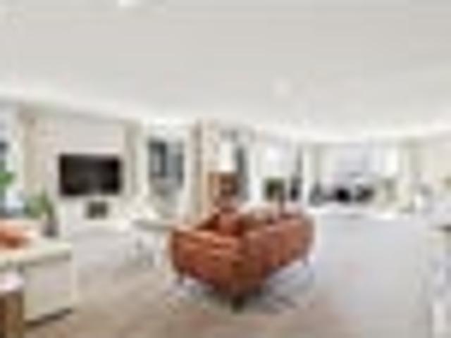 House for sale in Richmond, Tasman