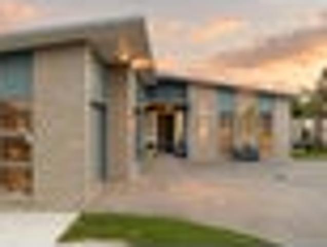 House for sale in Te Awamutu, Waipā District