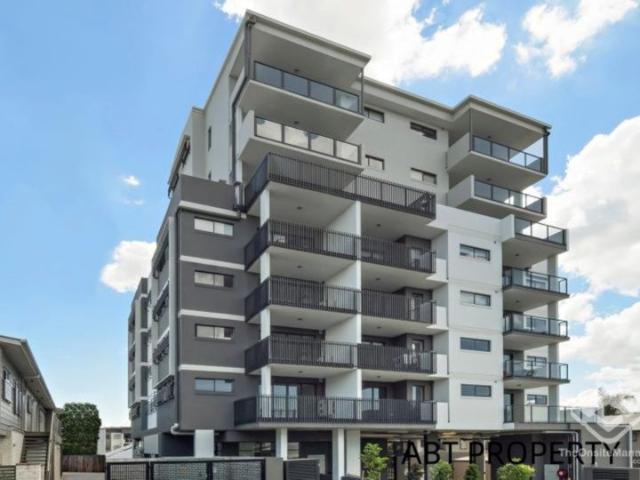 Apartment for sale in Chermside, City of Brisbane