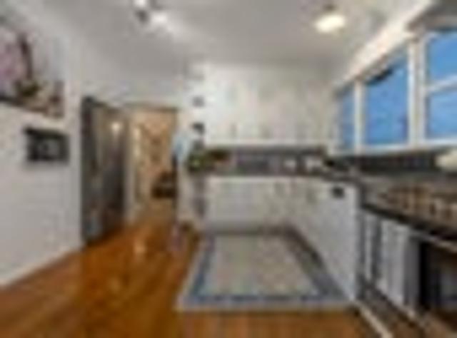 House for sale in Horowhenua District