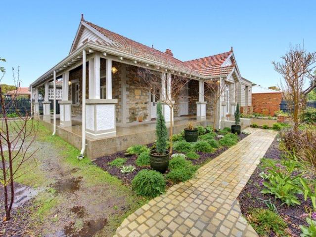 House for rent in Woodbridge, Western Australia