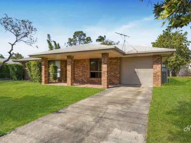 House for rent in Toombul, Queensland