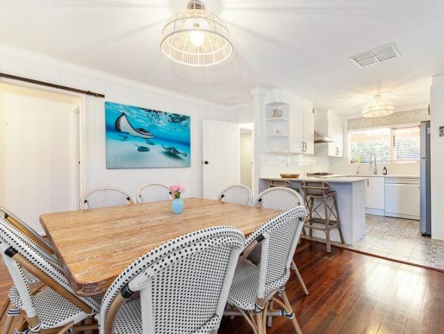 House for rent in Stirling, Western Australia